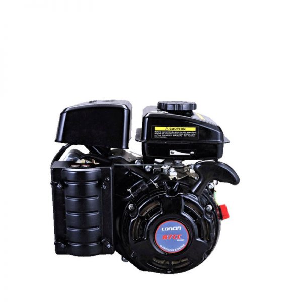 Loncin motor G154FQ